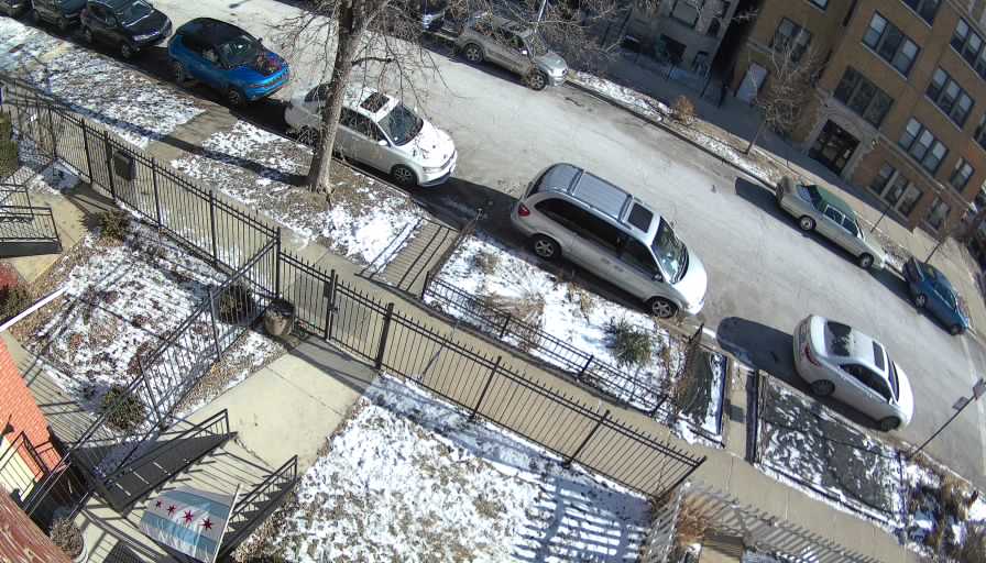 Reolink Camera One_00_Reolink Home Hub One_20260118111136.jpg